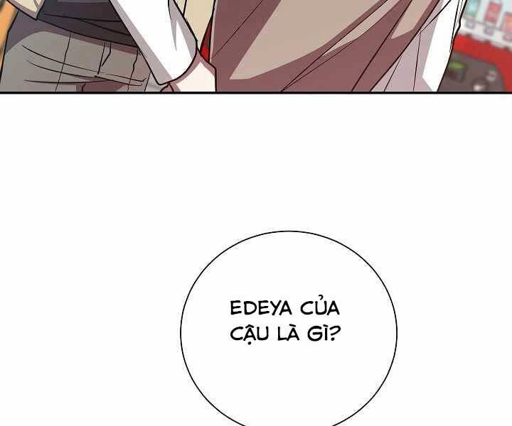 Giả Vờ Làm Kẻ Vô Dụng Ở Học Đường Chapter 14 - 56