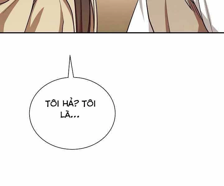 Giả Vờ Làm Kẻ Vô Dụng Ở Học Đường Chapter 14 - 58