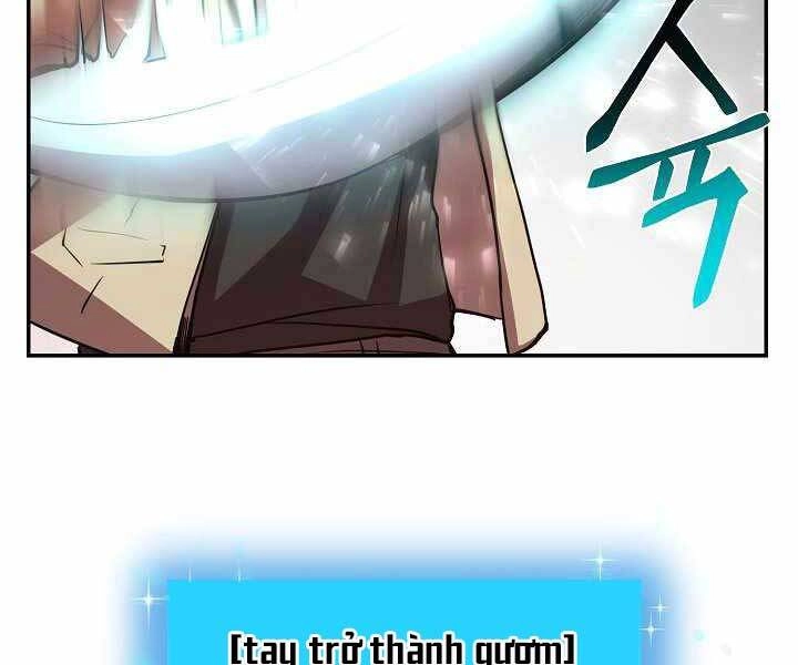 Giả Vờ Làm Kẻ Vô Dụng Ở Học Đường Chapter 14 - 61