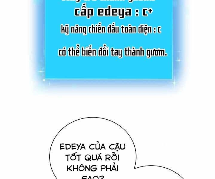 Giả Vờ Làm Kẻ Vô Dụng Ở Học Đường Chapter 14 - 62