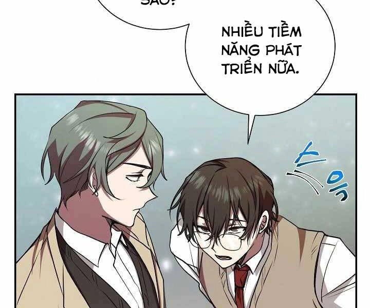 Giả Vờ Làm Kẻ Vô Dụng Ở Học Đường Chapter 14 - 63