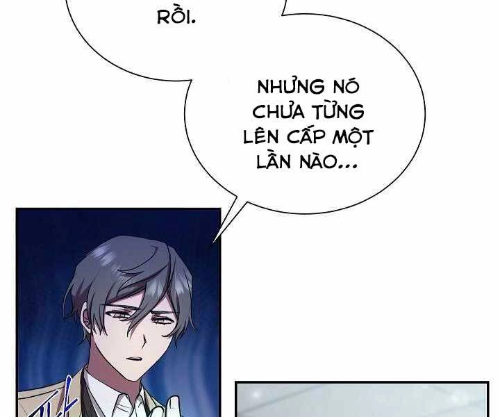 Giả Vờ Làm Kẻ Vô Dụng Ở Học Đường Chapter 14 - 65