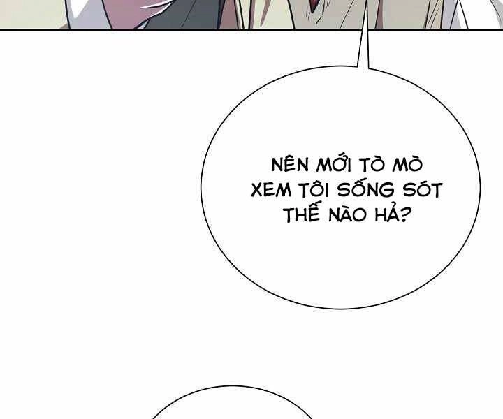 Giả Vờ Làm Kẻ Vô Dụng Ở Học Đường Chapter 14 - 69