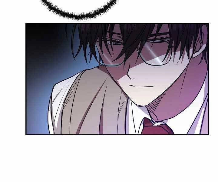 Giả Vờ Làm Kẻ Vô Dụng Ở Học Đường Chapter 14 - 72