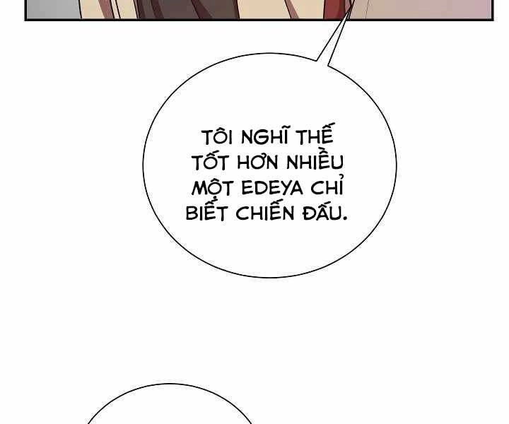 Giả Vờ Làm Kẻ Vô Dụng Ở Học Đường Chapter 14 - 75