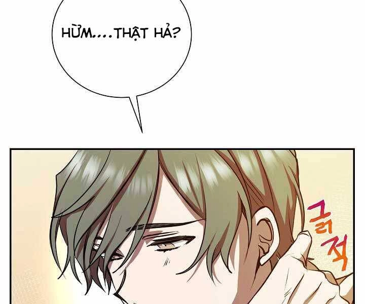 Giả Vờ Làm Kẻ Vô Dụng Ở Học Đường Chapter 14 - 76