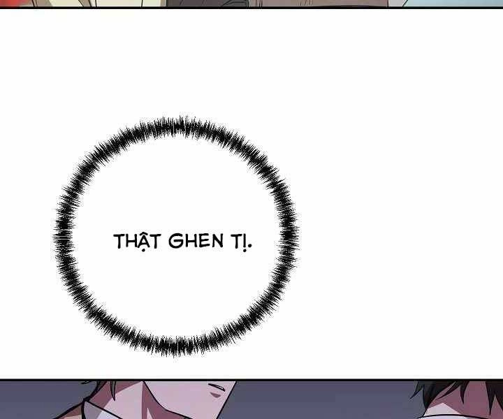 Giả Vờ Làm Kẻ Vô Dụng Ở Học Đường Chapter 14 - 81