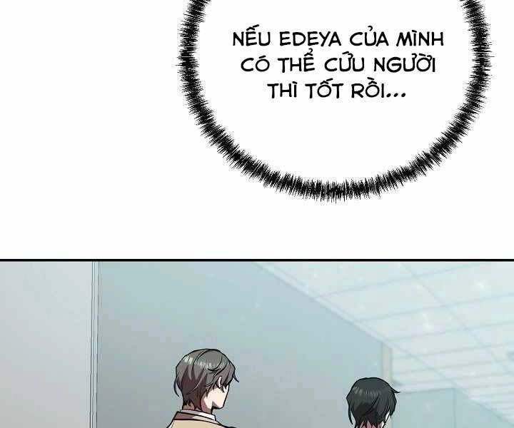 Giả Vờ Làm Kẻ Vô Dụng Ở Học Đường Chapter 14 - 83