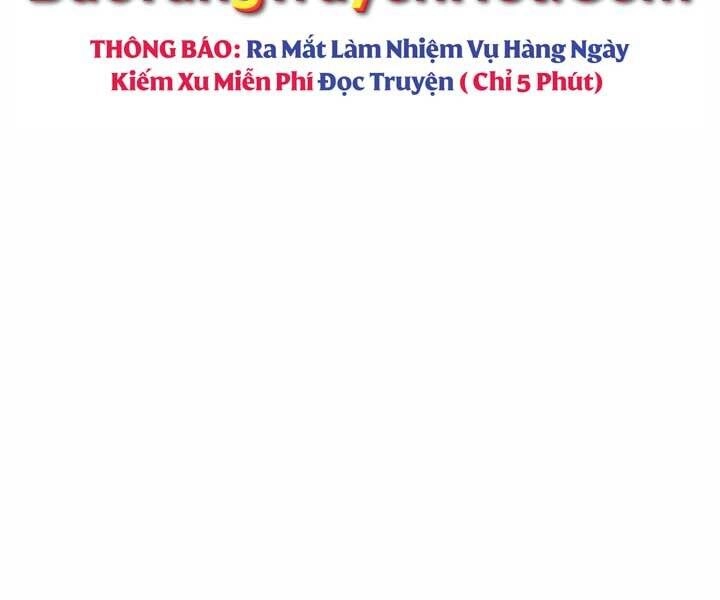 Giả Vờ Làm Kẻ Vô Dụng Ở Học Đường Chapter 14 - 86
