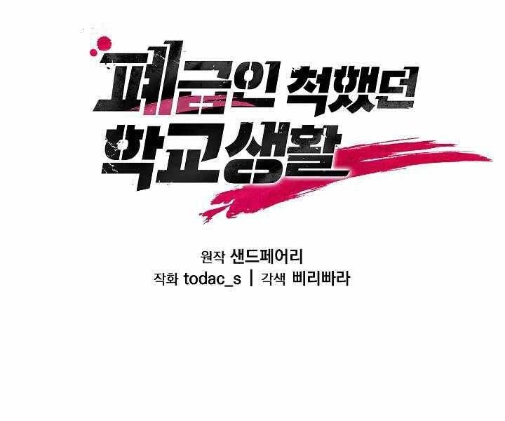 Giả Vờ Làm Kẻ Vô Dụng Ở Học Đường Chapter 14 - 87