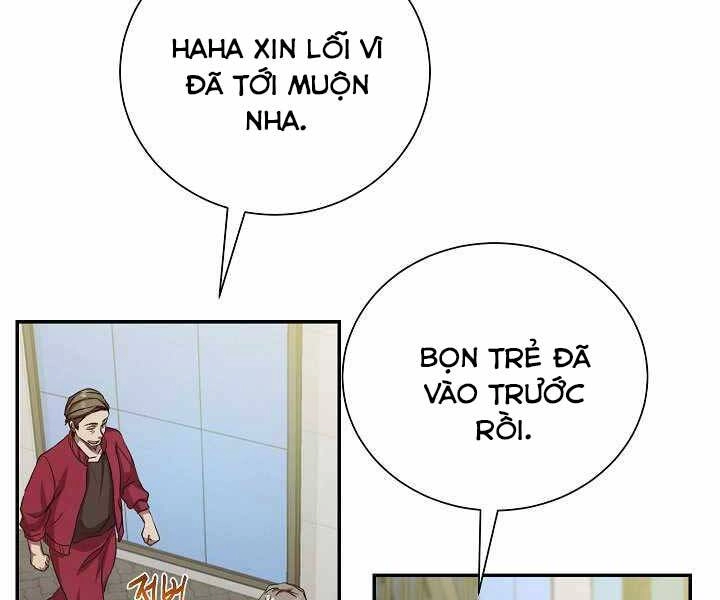 Giả Vờ Làm Kẻ Vô Dụng Ở Học Đường Chapter 14 - 91