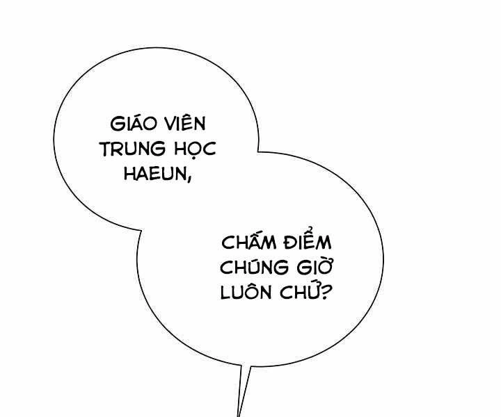 Giả Vờ Làm Kẻ Vô Dụng Ở Học Đường Chapter 14 - 93