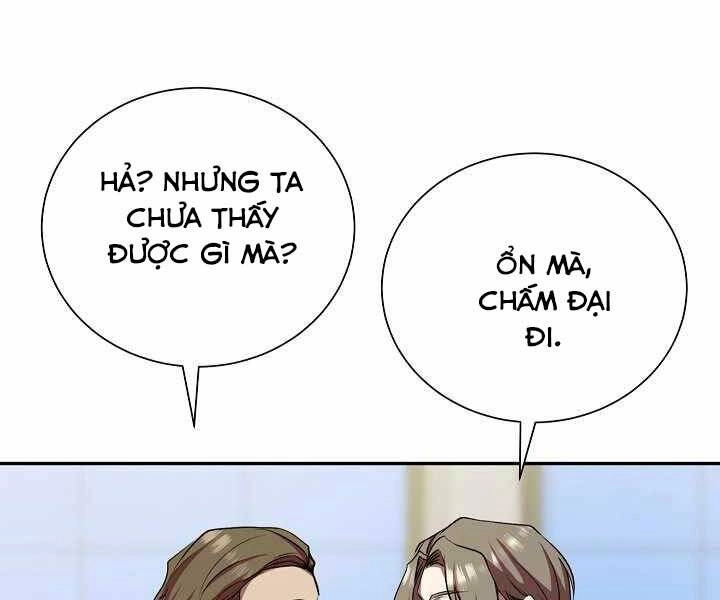 Giả Vờ Làm Kẻ Vô Dụng Ở Học Đường Chapter 14 - 95