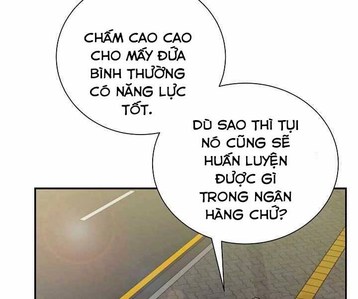 Giả Vờ Làm Kẻ Vô Dụng Ở Học Đường Chapter 14 - 97