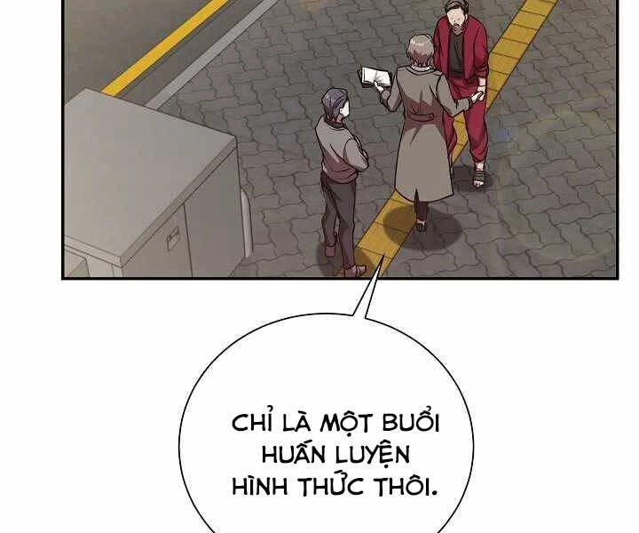 Giả Vờ Làm Kẻ Vô Dụng Ở Học Đường Chapter 14 - 98