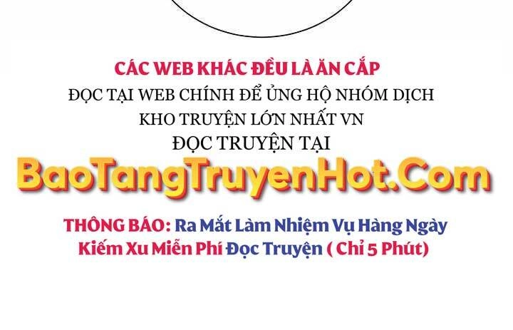 Giả Vờ Làm Kẻ Vô Dụng Ở Học Đường Chapter 14 - 99