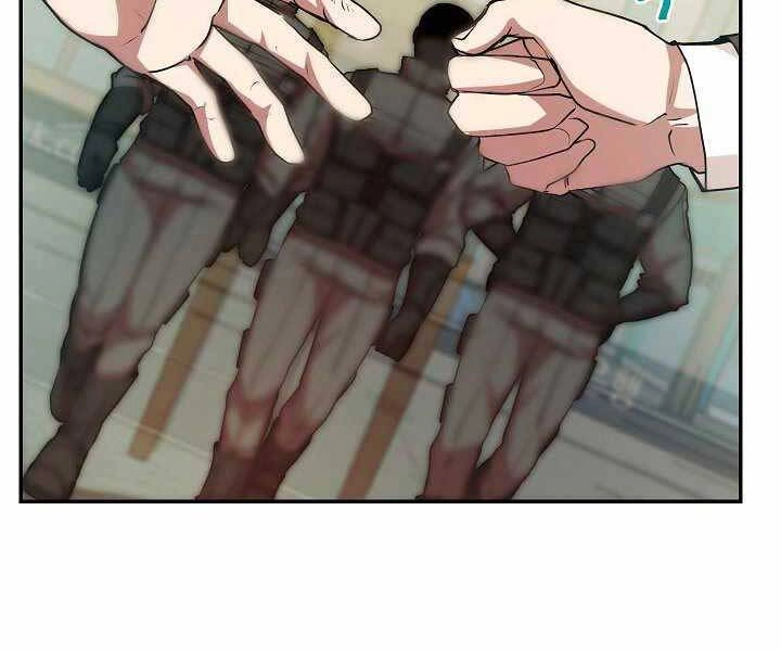 Giả Vờ Làm Kẻ Vô Dụng Ở Học Đường Chapter 14 - 113