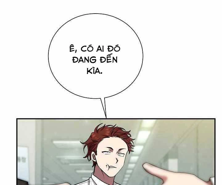 Giả Vờ Làm Kẻ Vô Dụng Ở Học Đường Chapter 14 - 114