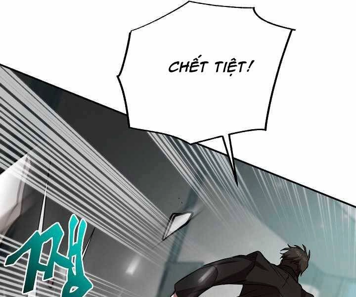 Giả Vờ Làm Kẻ Vô Dụng Ở Học Đường Chapter 14 - 121