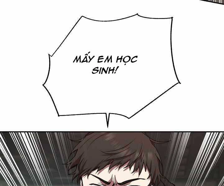 Giả Vờ Làm Kẻ Vô Dụng Ở Học Đường Chapter 14 - 123