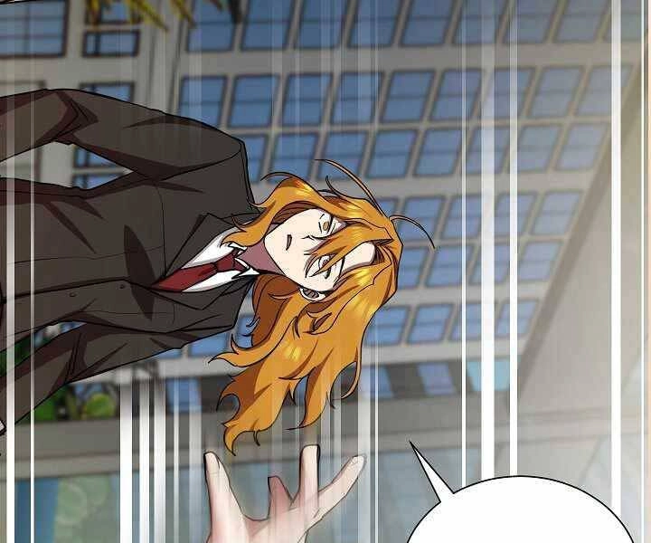 Giả Vờ Làm Kẻ Vô Dụng Ở Học Đường Chapter 14 - 127