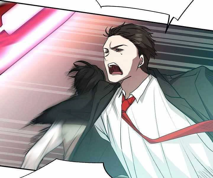 Giả Vờ Làm Kẻ Vô Dụng Ở Học Đường Chapter 14 - 129