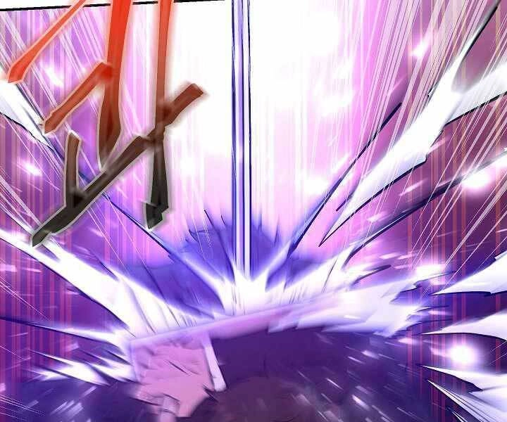 Giả Vờ Làm Kẻ Vô Dụng Ở Học Đường Chapter 14 - 131