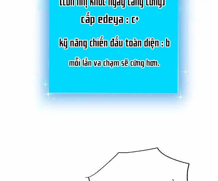 Giả Vờ Làm Kẻ Vô Dụng Ở Học Đường Chapter 14 - 134