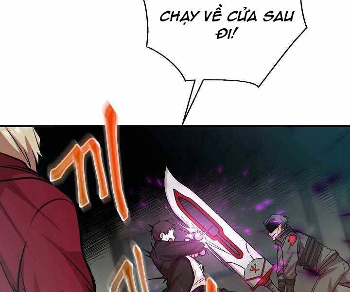 Giả Vờ Làm Kẻ Vô Dụng Ở Học Đường Chapter 14 - 135