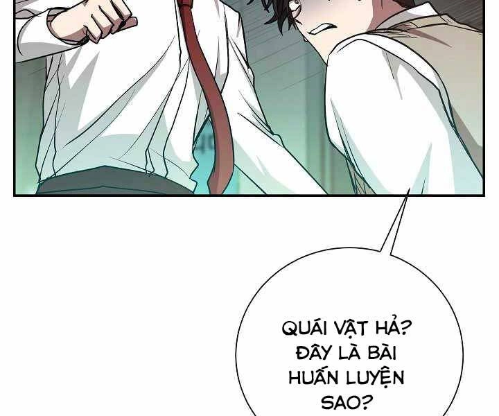 Giả Vờ Làm Kẻ Vô Dụng Ở Học Đường Chapter 14 - 138