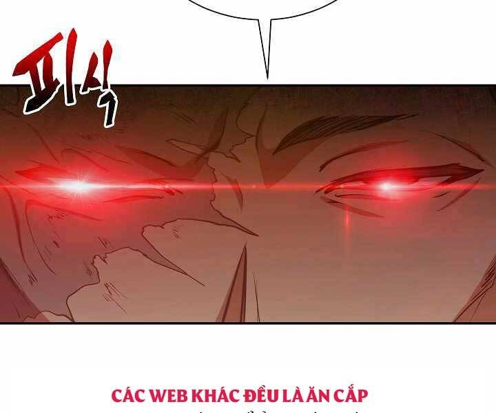 Giả Vờ Làm Kẻ Vô Dụng Ở Học Đường Chapter 14 - 140