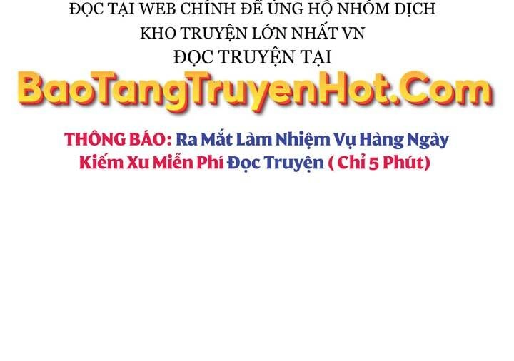 Giả Vờ Làm Kẻ Vô Dụng Ở Học Đường Chapter 14 - 141