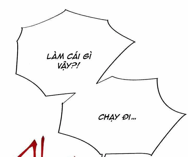 Giả Vờ Làm Kẻ Vô Dụng Ở Học Đường Chapter 14 - 142
