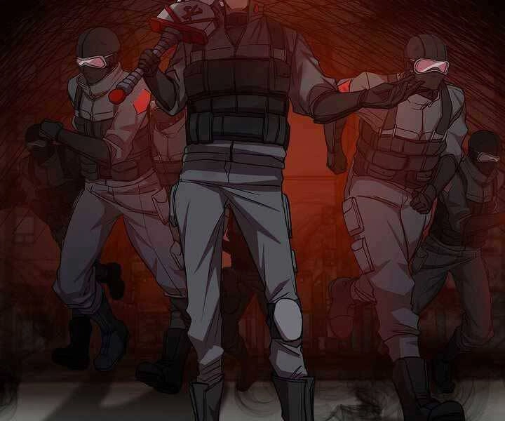 Giả Vờ Làm Kẻ Vô Dụng Ở Học Đường Chapter 14 - 148