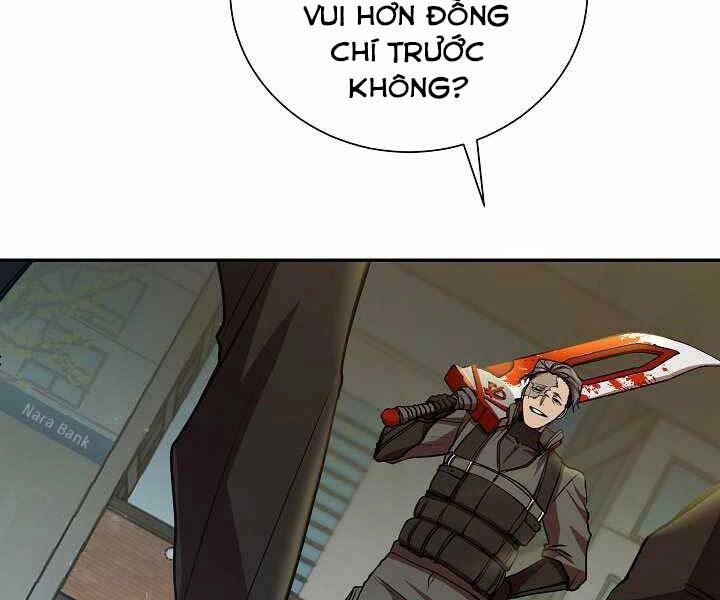 Giả Vờ Làm Kẻ Vô Dụng Ở Học Đường Chapter 15 - 10