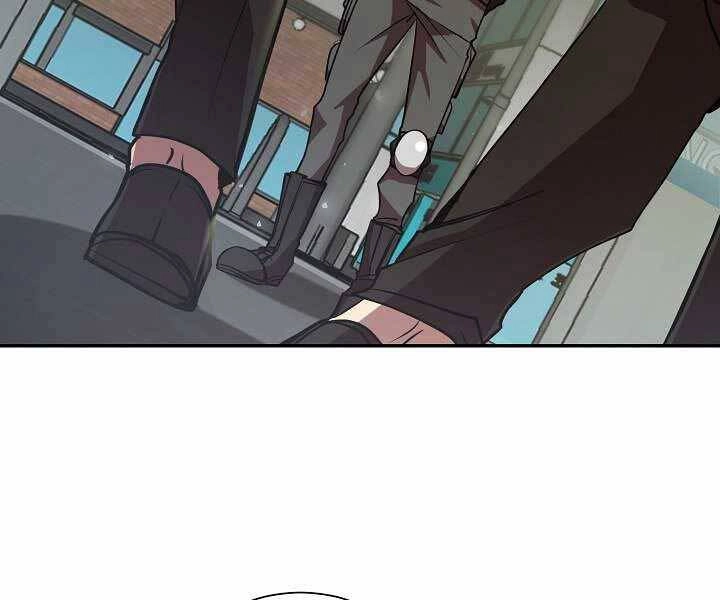 Giả Vờ Làm Kẻ Vô Dụng Ở Học Đường Chapter 15 - 11