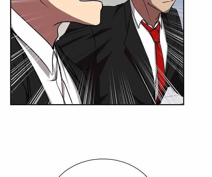 Giả Vờ Làm Kẻ Vô Dụng Ở Học Đường Chapter 15 - 28