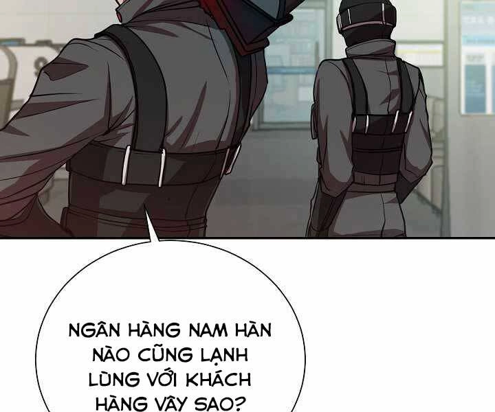 Giả Vờ Làm Kẻ Vô Dụng Ở Học Đường Chapter 15 - 89