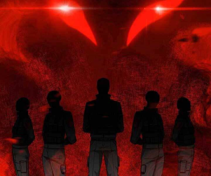 Giả Vờ Làm Kẻ Vô Dụng Ở Học Đường Chapter 15 - 112