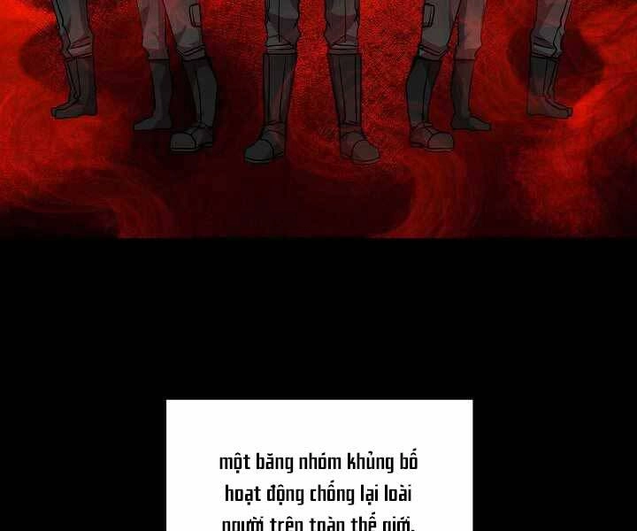 Giả Vờ Làm Kẻ Vô Dụng Ở Học Đường Chapter 15 - 113