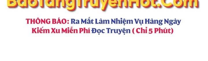 Giả Vờ Làm Kẻ Vô Dụng Ở Học Đường Chapter 15 - 121