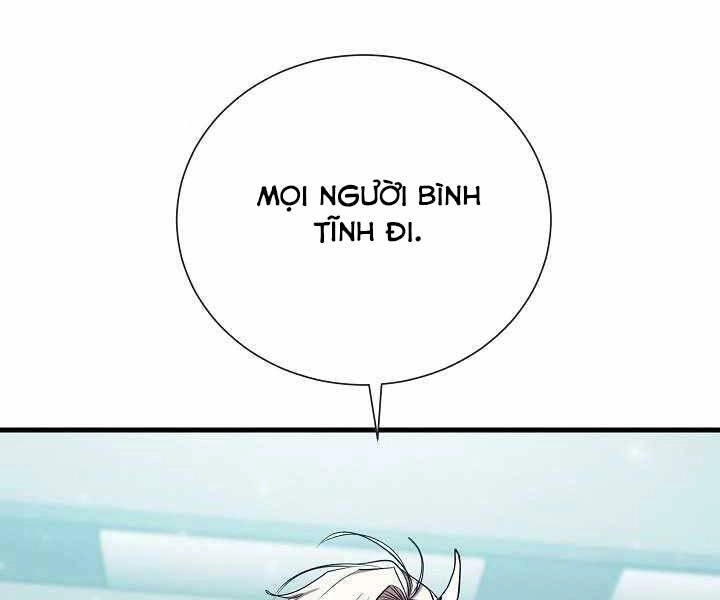 Giả Vờ Làm Kẻ Vô Dụng Ở Học Đường Chapter 15 - 135