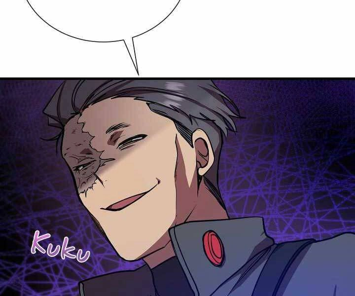 Giả Vờ Làm Kẻ Vô Dụng Ở Học Đường Chapter 15 - 147