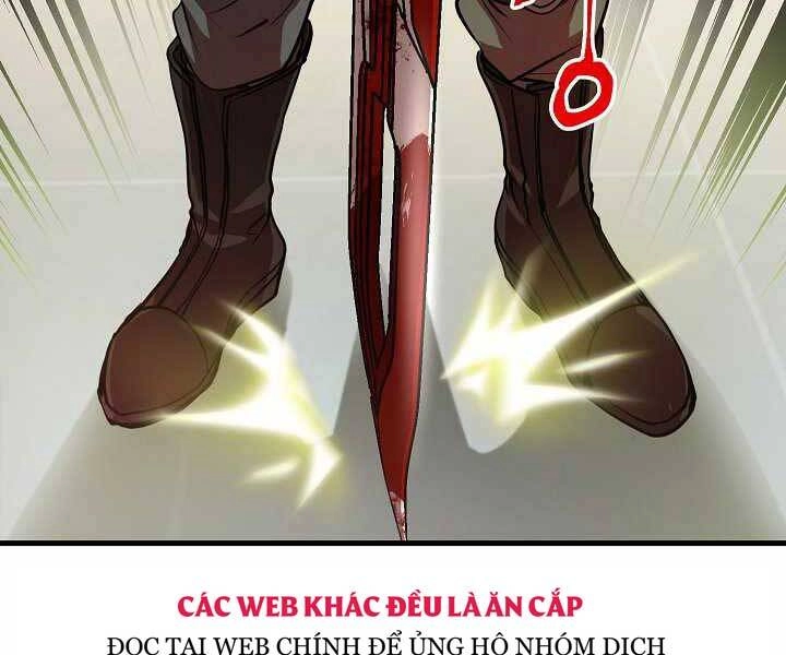 Giả Vờ Làm Kẻ Vô Dụng Ở Học Đường Chapter 15 - 159