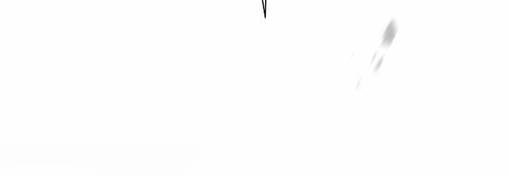 Giả Vờ Làm Kẻ Vô Dụng Ở Học Đường Chapter 15 - 161