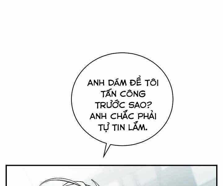 Giả Vờ Làm Kẻ Vô Dụng Ở Học Đường Chapter 16 - 4