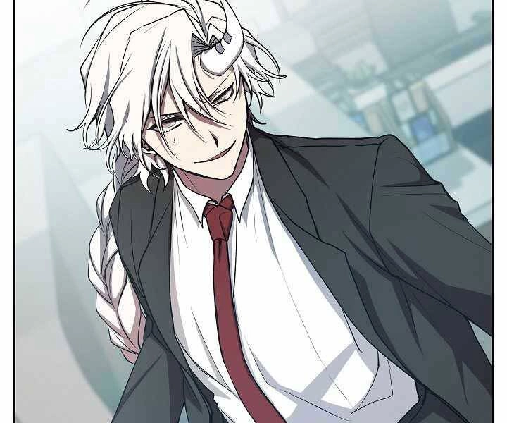 Giả Vờ Làm Kẻ Vô Dụng Ở Học Đường Chapter 16 - 5