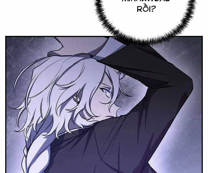 Giả Vờ Làm Kẻ Vô Dụng Ở Học Đường Chapter 16 - 11