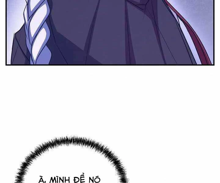 Giả Vờ Làm Kẻ Vô Dụng Ở Học Đường Chapter 16 - 12