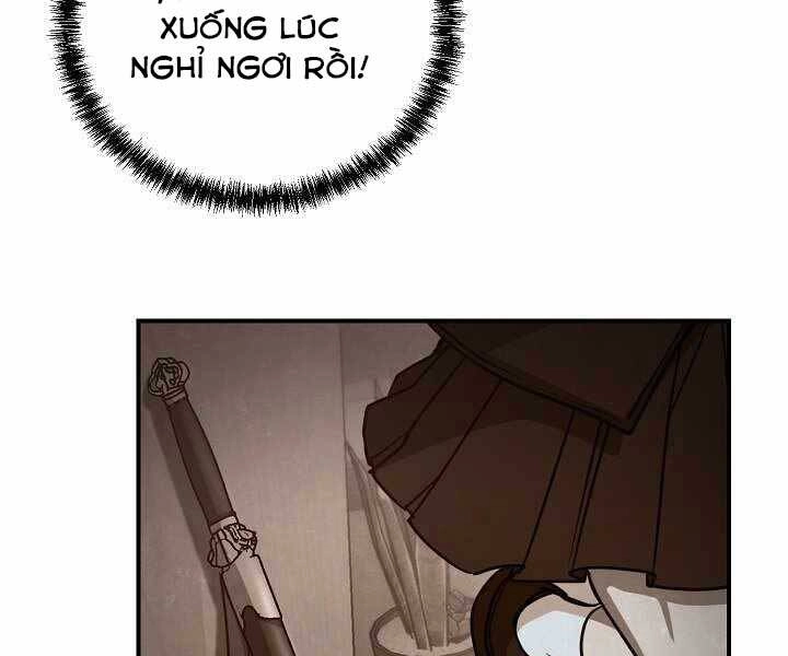 Giả Vờ Làm Kẻ Vô Dụng Ở Học Đường Chapter 16 - 13